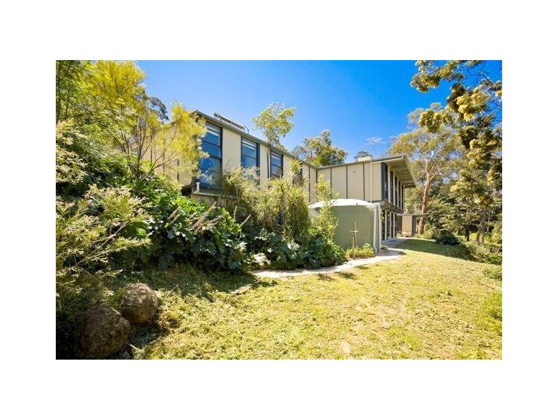 16 Homestead Road, Eltham VIC 3095