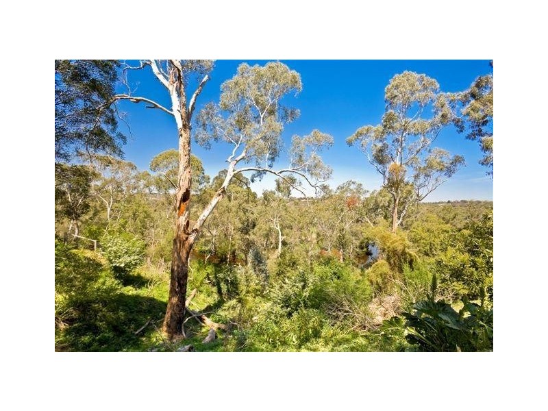 16 Homestead Road, Eltham VIC 3095