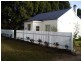 31 Martha Street, Blayney NSW 2799