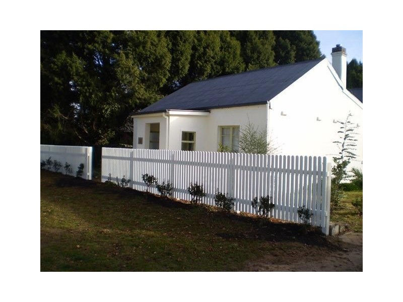 31 Martha Street, Blayney NSW 2799