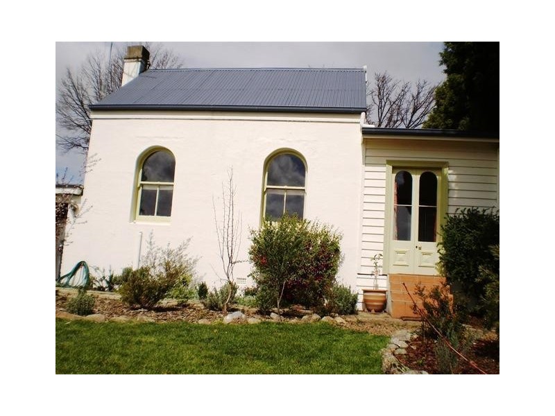 31 Martha Street, Blayney NSW 2799