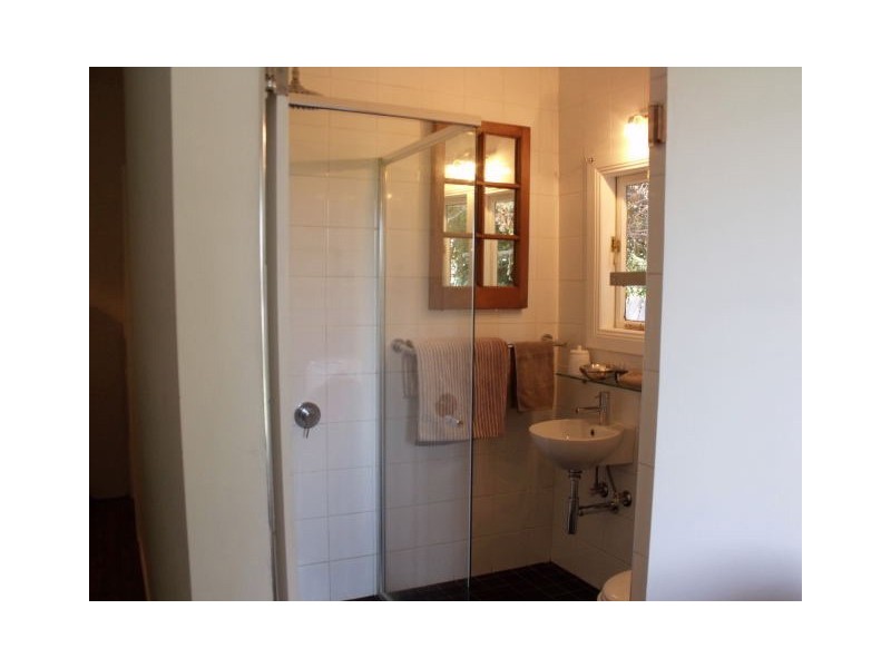 31 Martha Street, Blayney NSW 2799