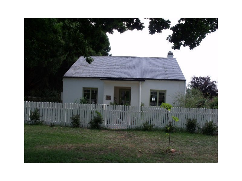 31 Martha Street, Blayney NSW 2799
