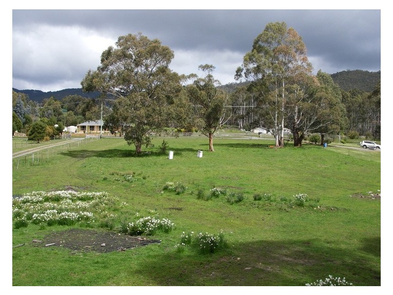 14 Sturmer Close, Allens Rivulet TAS 7150