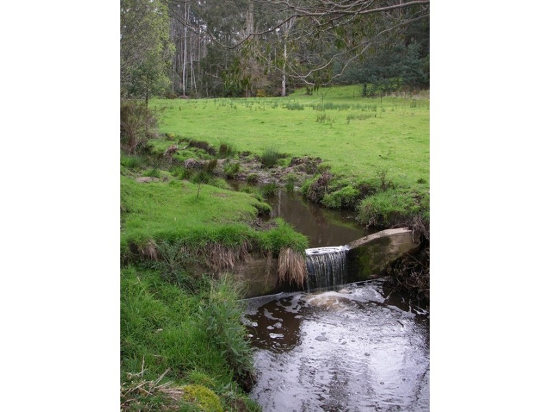 14 Sturmer Close, Allens Rivulet TAS 7150