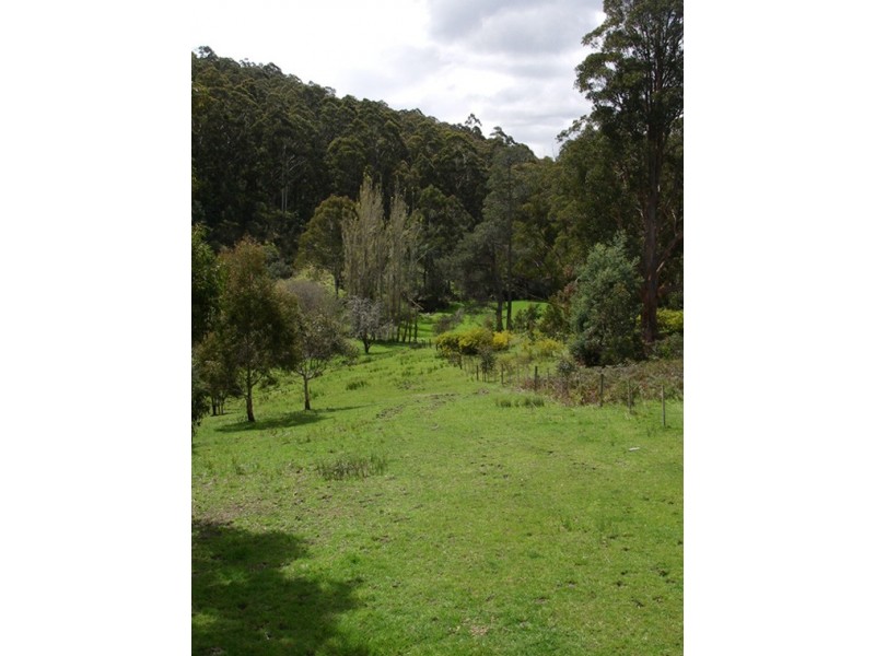 14 Sturmer Close, Allens Rivulet TAS 7150