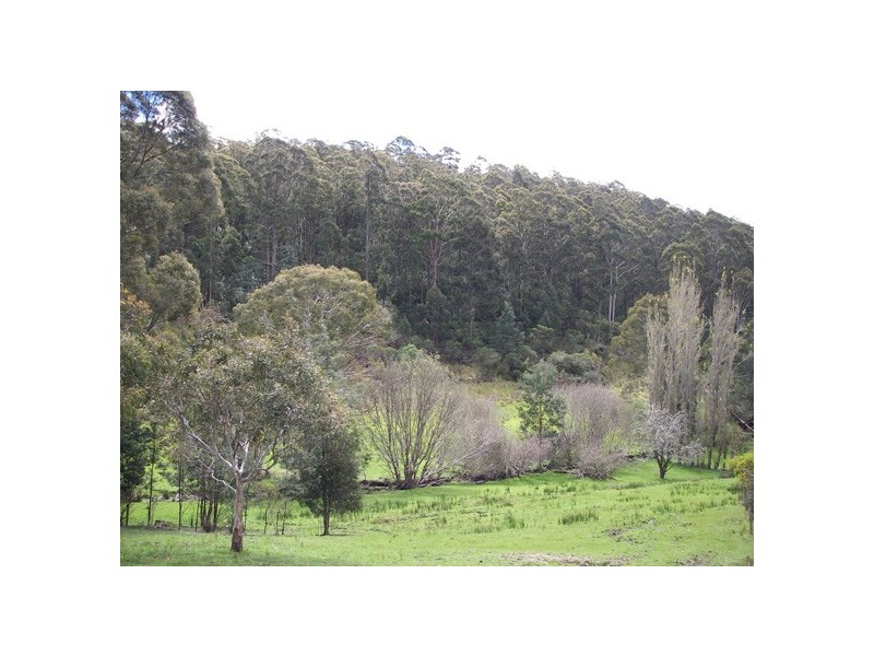 14 Sturmer Close, Allens Rivulet TAS 7150