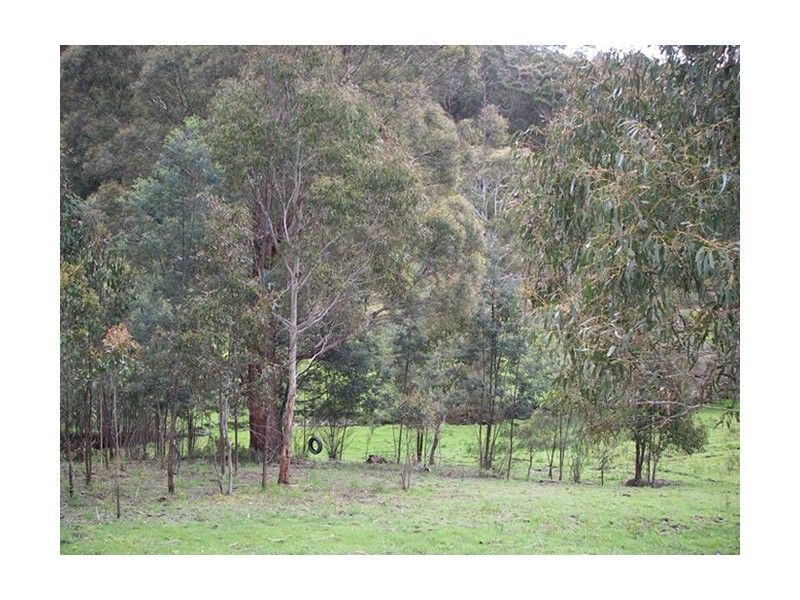 14 Sturmer Close, Allens Rivulet TAS 7150