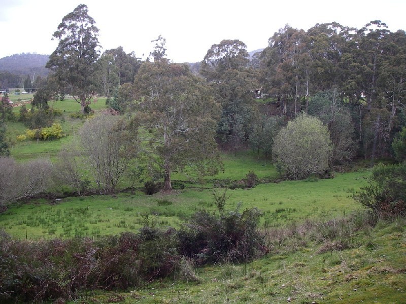 14 Sturmer Close, Allens Rivulet TAS 7150