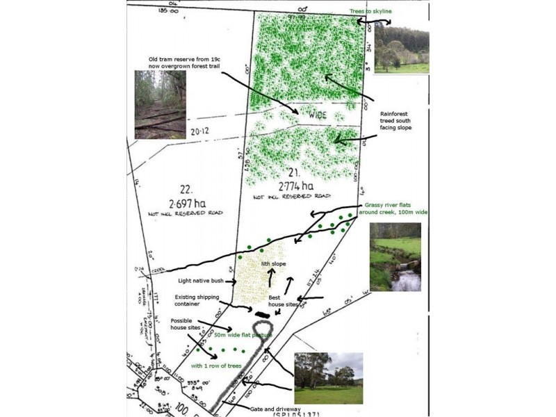 14 Sturmer Close, Allens Rivulet TAS 7150