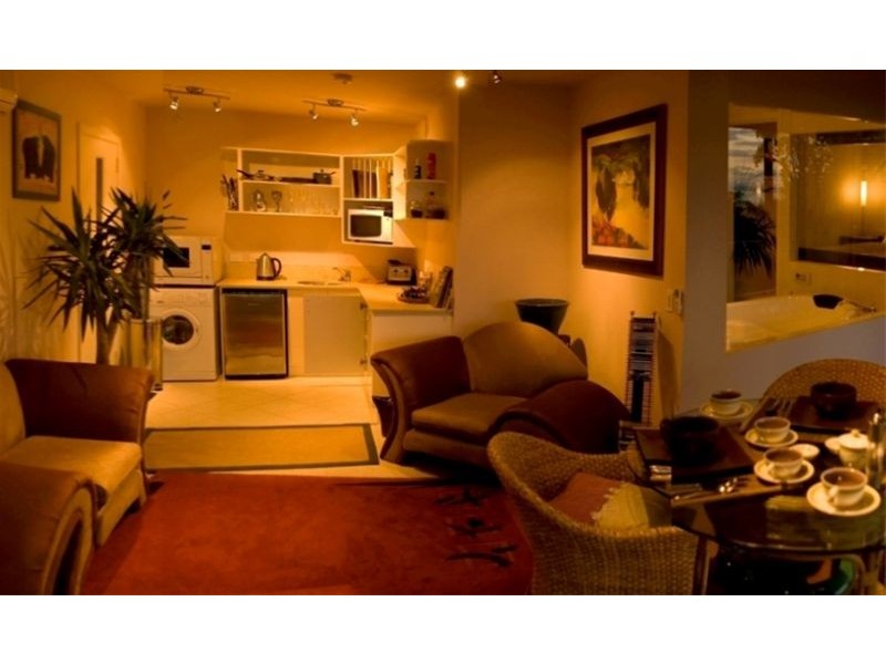 18 Nestle Court, Arthurs Seat VIC 3936