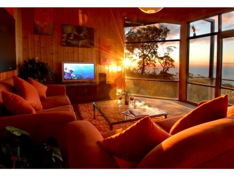 18 Nestle Court, Arthurs Seat VIC 3936