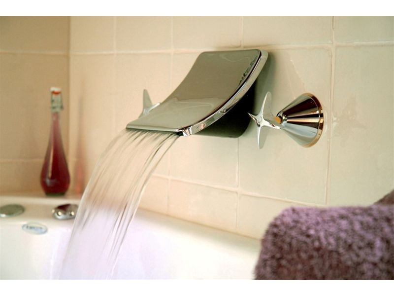 18 Nestle Court, Arthurs Seat VIC 3936