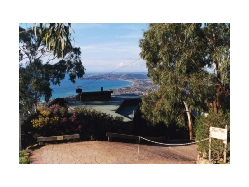 18 Nestle Court, Arthurs Seat VIC 3936