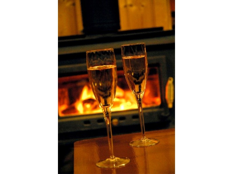 18 Nestle Court, Arthurs Seat VIC 3936