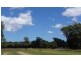 205 Rangeview Drive, Gingin WA 6503
