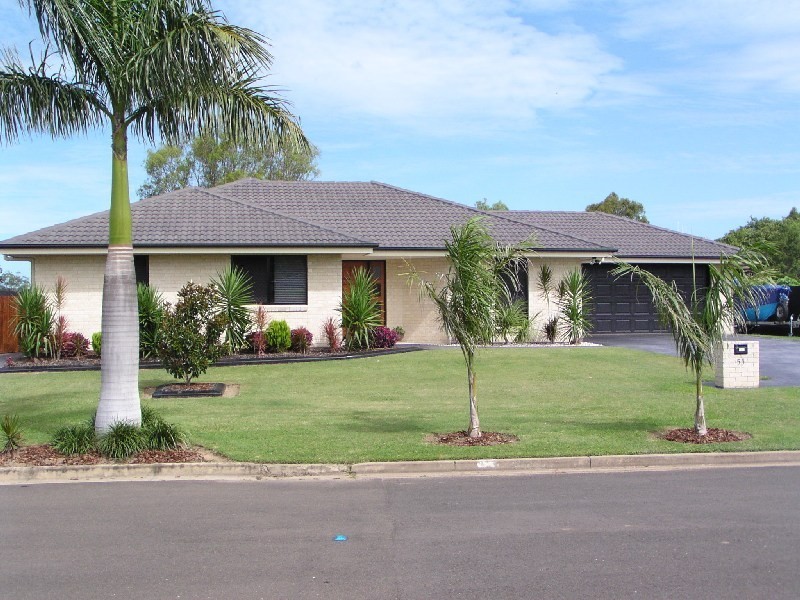 55 Mariners Way, Bundaberg North QLD 4670