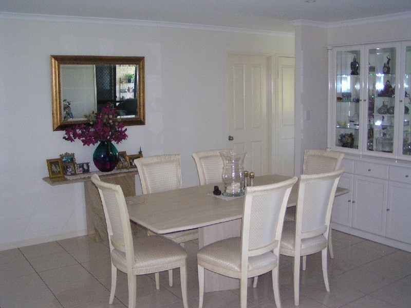 55 Mariners Way, Bundaberg North QLD 4670