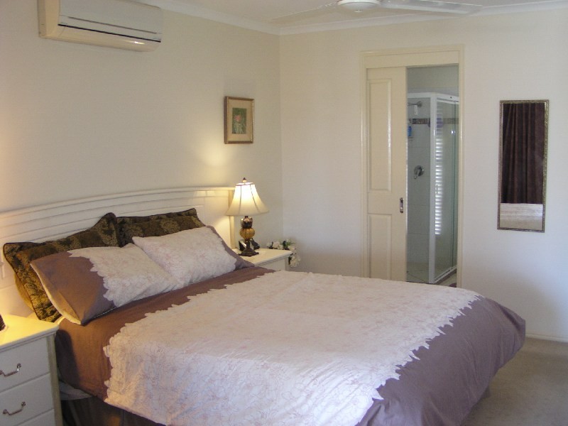 55 Mariners Way, Bundaberg North QLD 4670