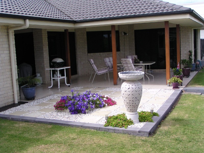 55 Mariners Way, Bundaberg North QLD 4670