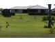 55 Mariners Way, Bundaberg North QLD 4670