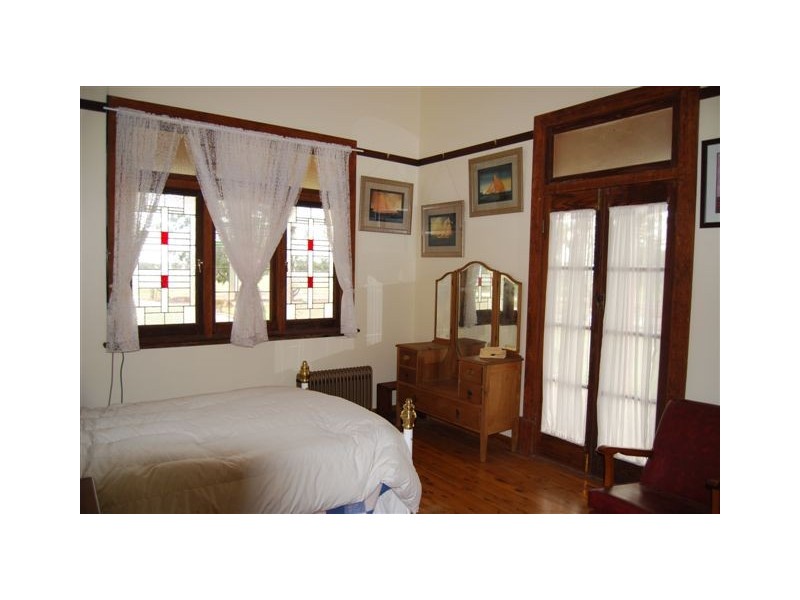 3740 Narrandera Road, Colinroobie NSW 2700