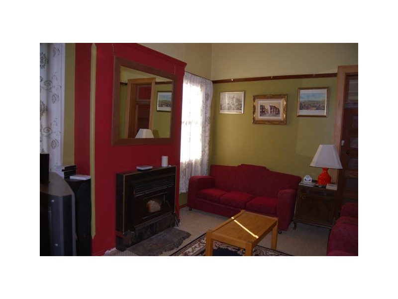 3740 Narrandera Road, Colinroobie NSW 2700