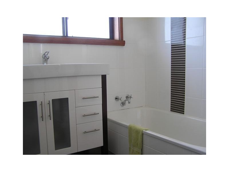 34 Suncrest Place, Ravenswood TAS 7250