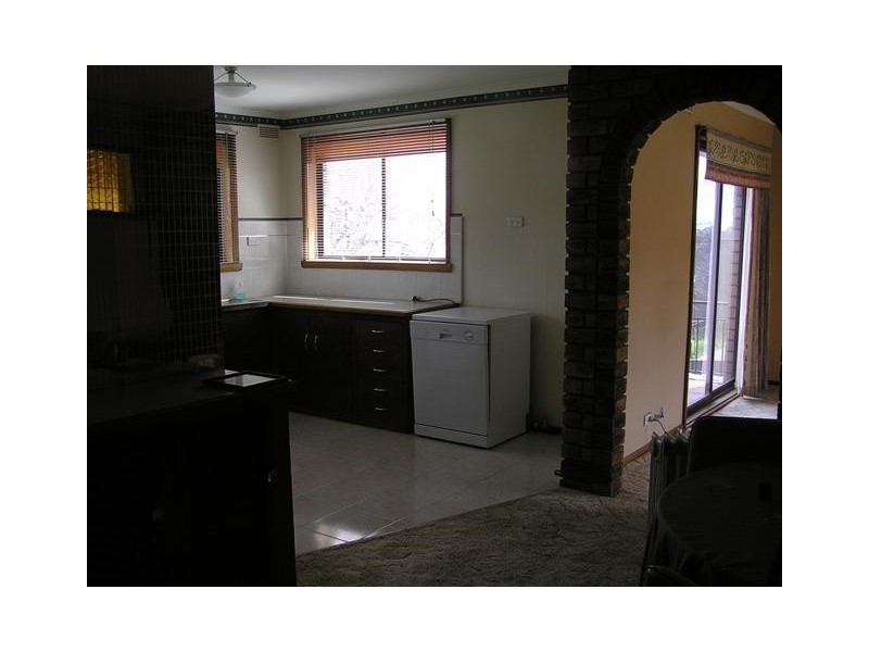 34 Suncrest Place, Ravenswood TAS 7250