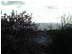 34 Suncrest Place, Ravenswood TAS 7250
