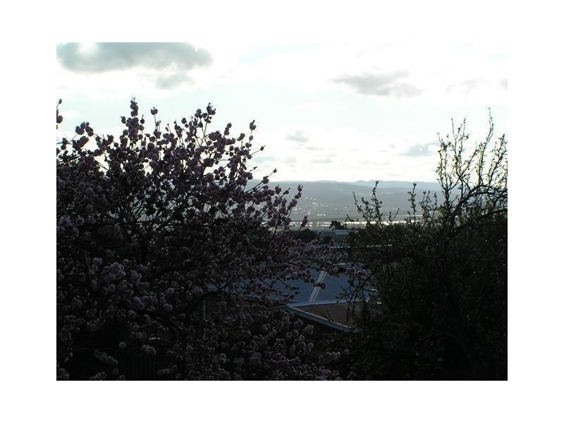 34 Suncrest Place, Ravenswood TAS 7250
