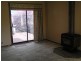 34 Suncrest Place, Ravenswood TAS 7250
