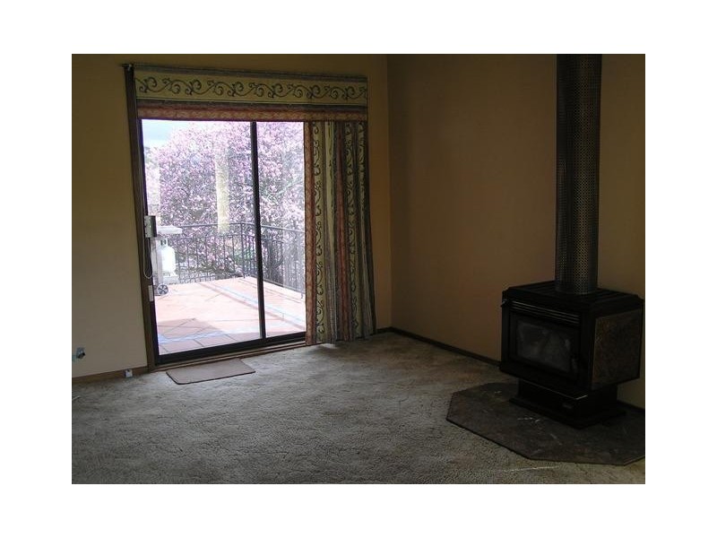 34 Suncrest Place, Ravenswood TAS 7250