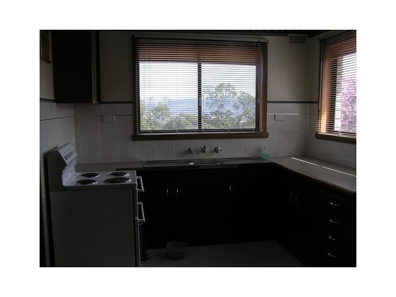 34 Suncrest Place, Ravenswood TAS 7250