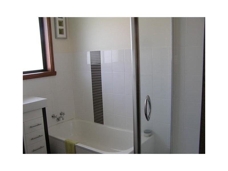 34 Suncrest Place, Ravenswood TAS 7250