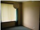 34 Suncrest Place, Ravenswood TAS 7250