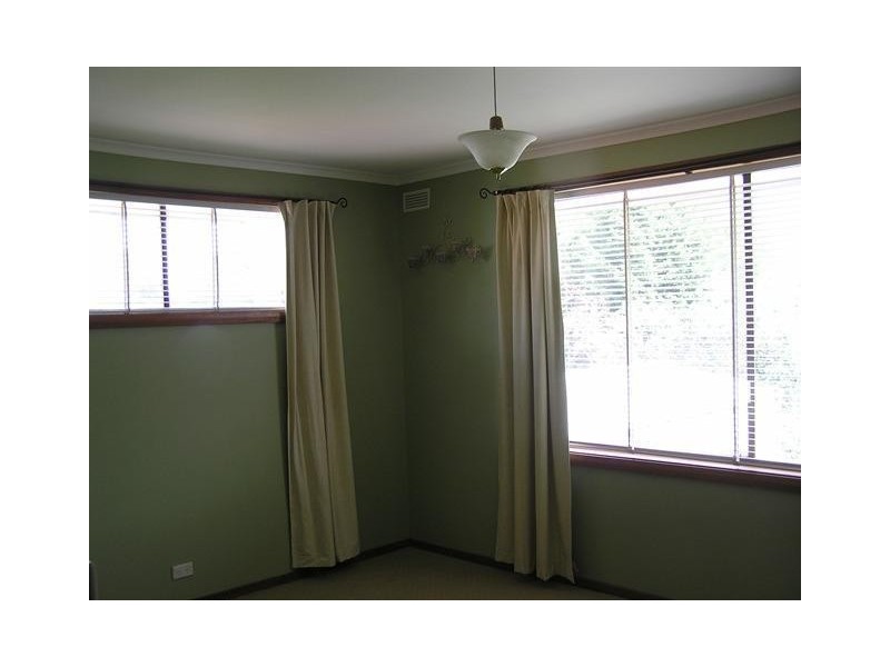 34 Suncrest Place, Ravenswood TAS 7250