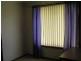 34 Suncrest Place, Ravenswood TAS 7250