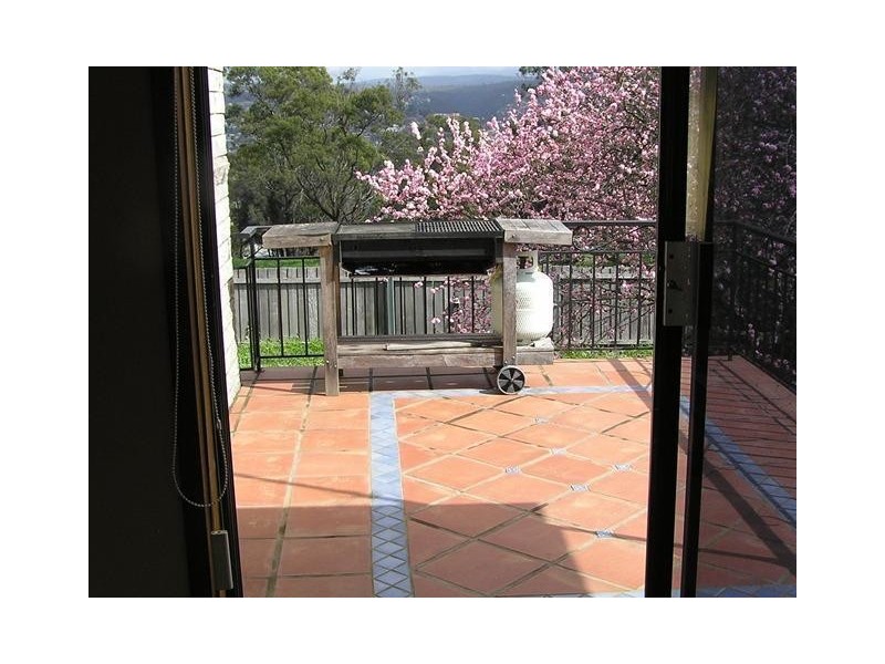 34 Suncrest Place, Ravenswood TAS 7250