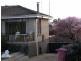 34 Suncrest Place, Ravenswood TAS 7250