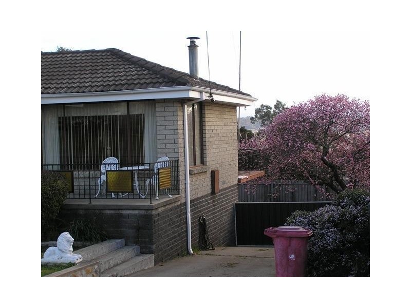 34 Suncrest Place, Ravenswood TAS 7250
