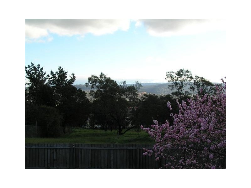 34 Suncrest Place, Ravenswood TAS 7250
