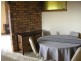 34 Suncrest Place, Ravenswood TAS 7250