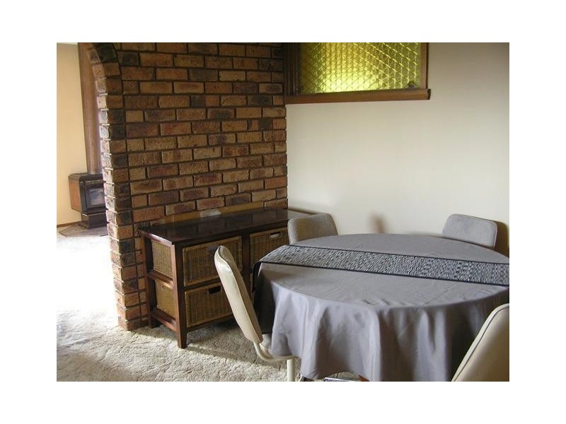 34 Suncrest Place, Ravenswood TAS 7250
