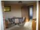 34 Suncrest Place, Ravenswood TAS 7250
