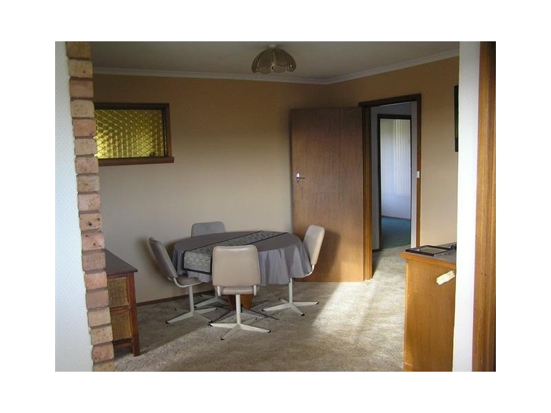 34 Suncrest Place, Ravenswood TAS 7250