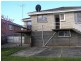 34 Suncrest Place, Ravenswood TAS 7250