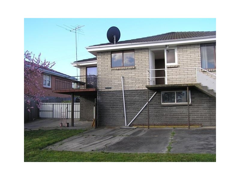 34 Suncrest Place, Ravenswood TAS 7250