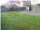 34 Suncrest Place, Ravenswood TAS 7250