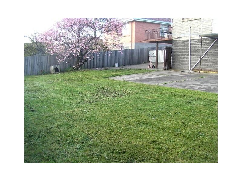 34 Suncrest Place, Ravenswood TAS 7250